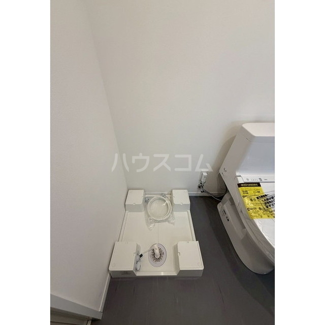 16/27 設備