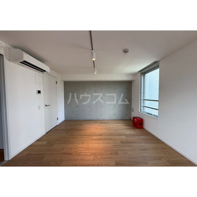 4/27 リビング/ダイニング