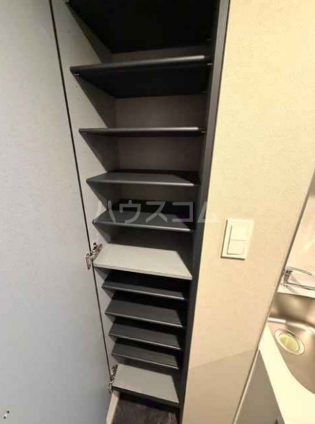 6/19 収納