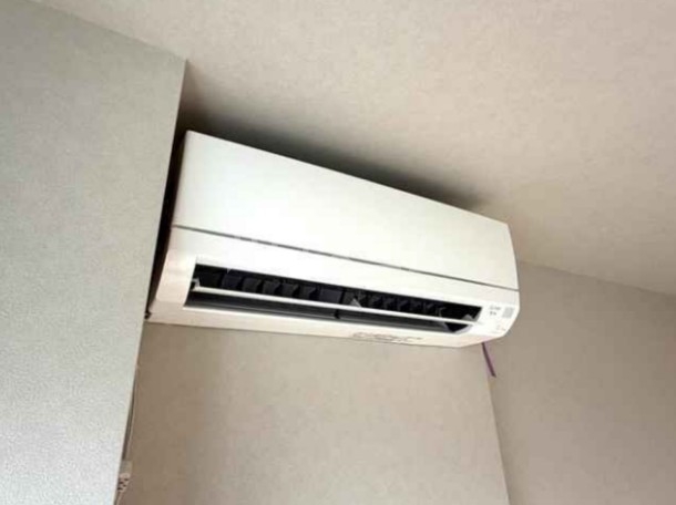 17/19 その他画像