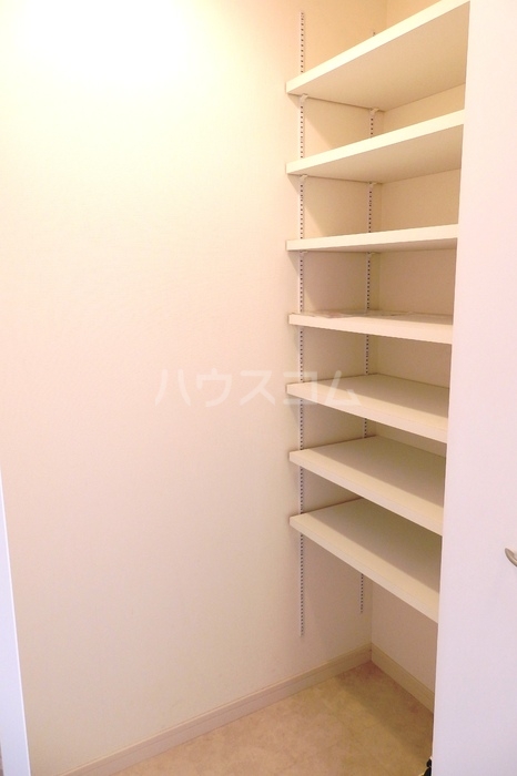 7/30 収納