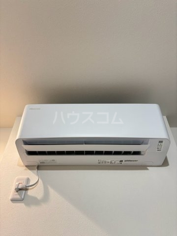 12/25 設備