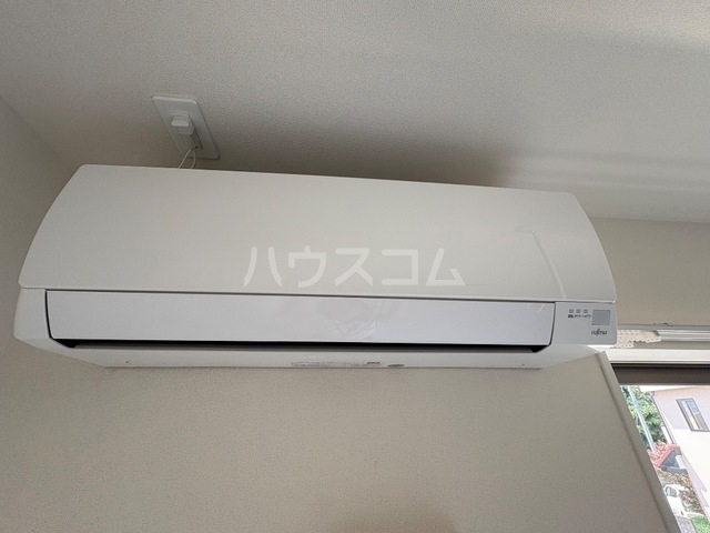 20/30 設備