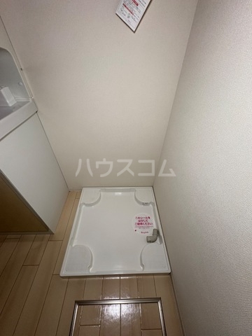 21/30 設備