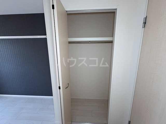 9/30 収納