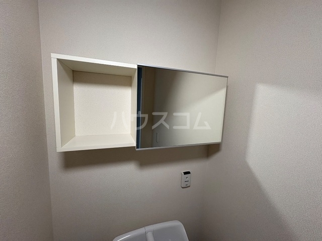 26/30 その他画像