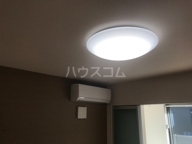 5/27 室内