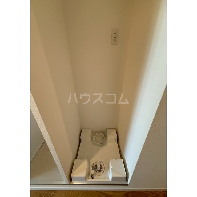 18/27 設備