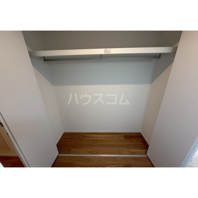 9/27 収納