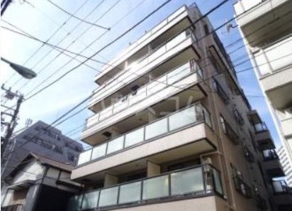 2/25 外観
