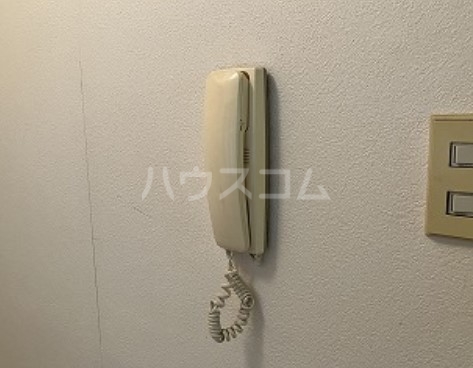 18/25 その他画像