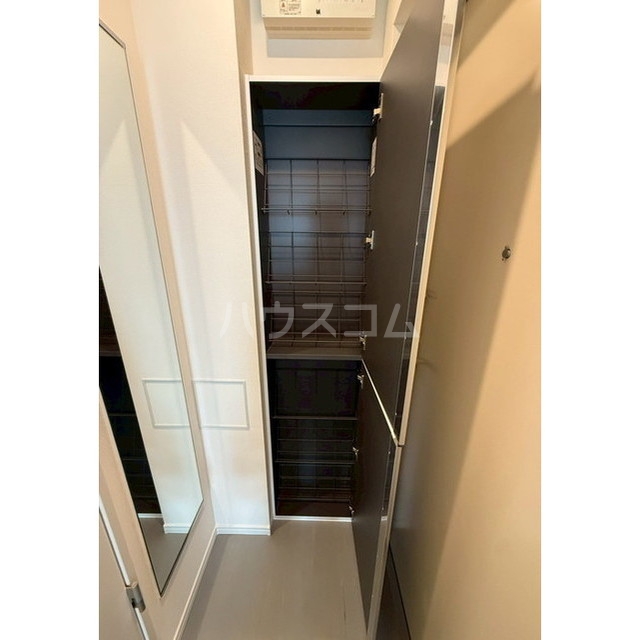 13/27 設備