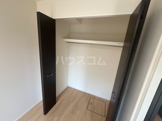 6/27 収納