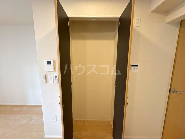 7/27 収納