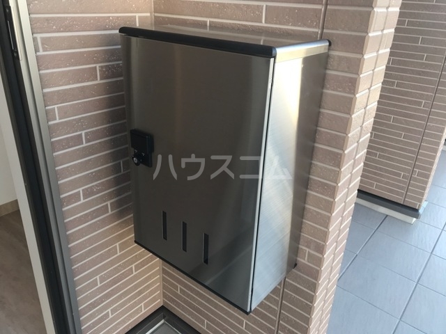 9/27 収納