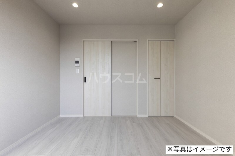 15/25 その他画像