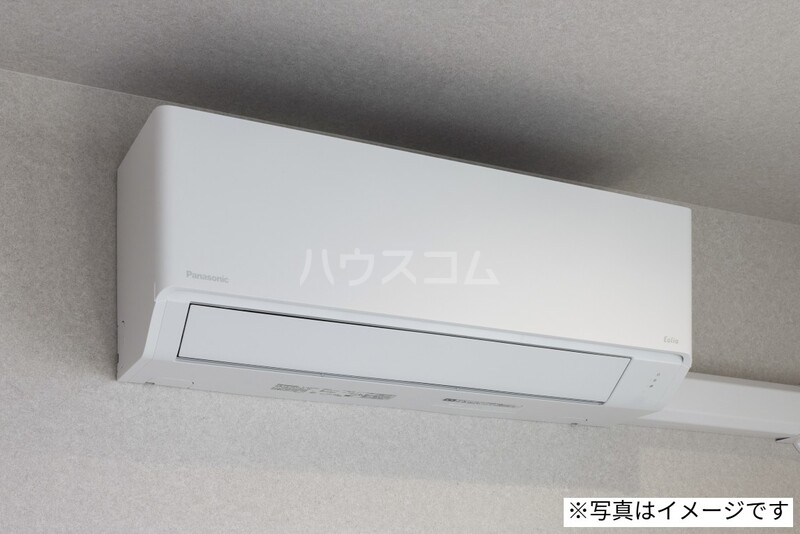 13/25 設備
