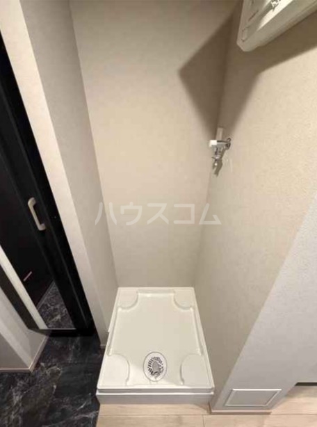 10/19 設備