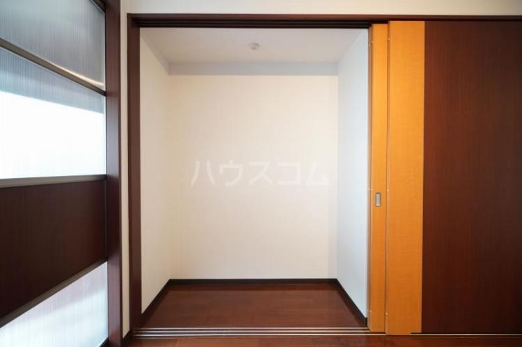 5/27 収納