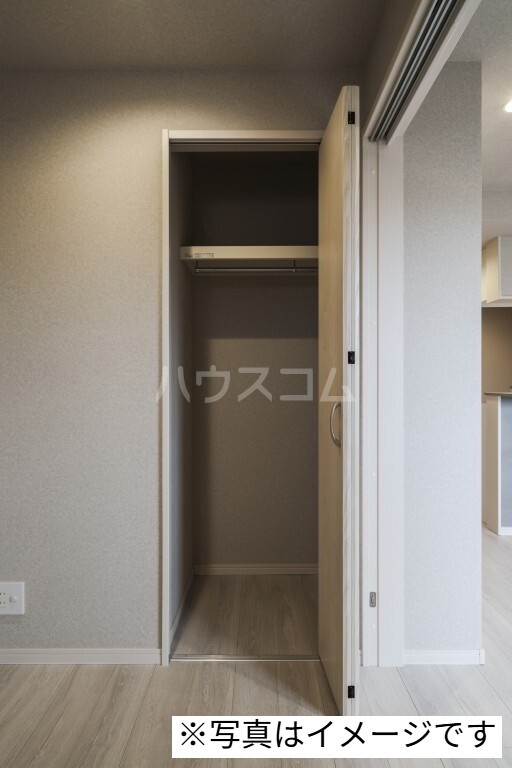 5/25 収納
