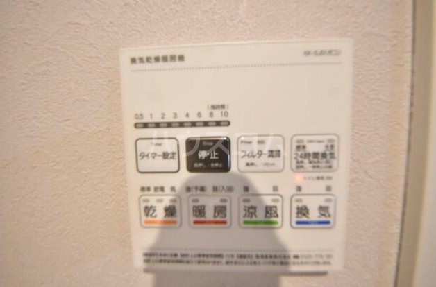 17/19 設備