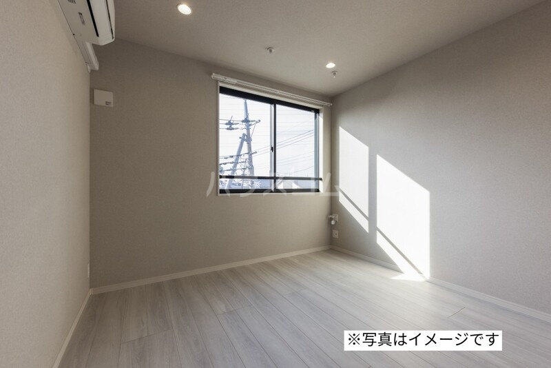 4/25 室内