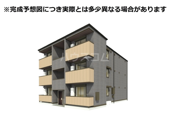 1/28 外観