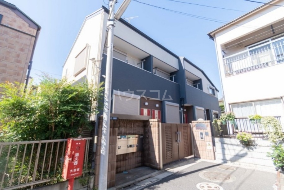 1/25 外観