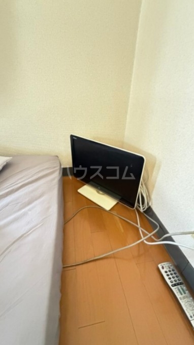15/24 その他画像