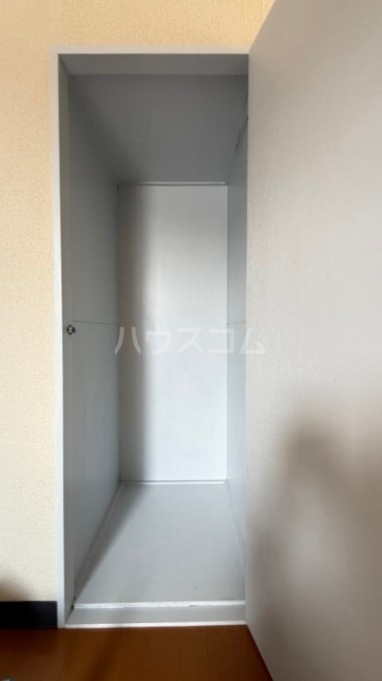 6/24 収納