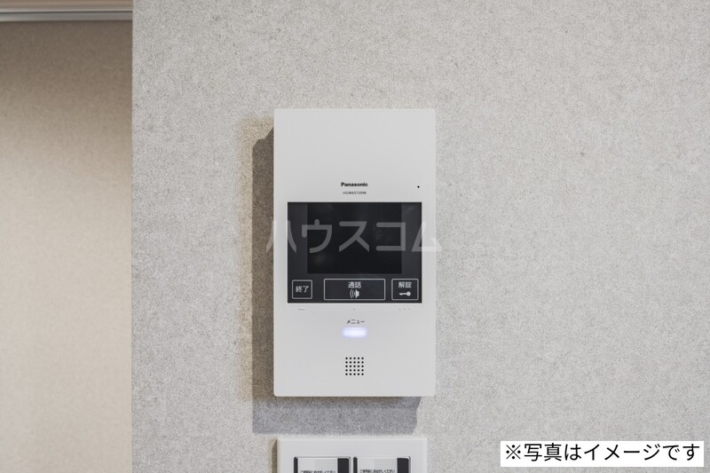 14/25 その他画像