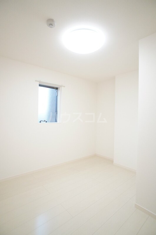 5/25 室内