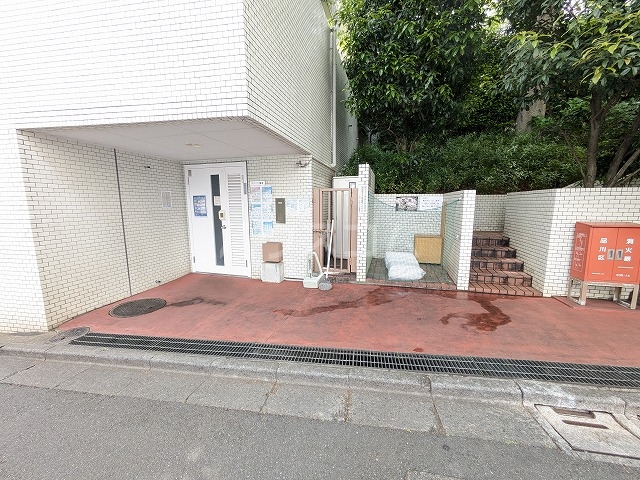 22/30 その他画像