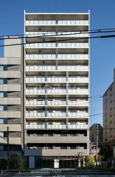 2/23 外観