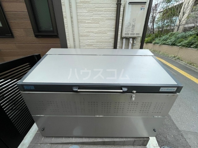 12/25 設備