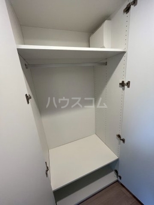6/24 収納
