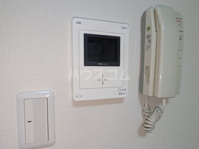 17/30 その他画像
