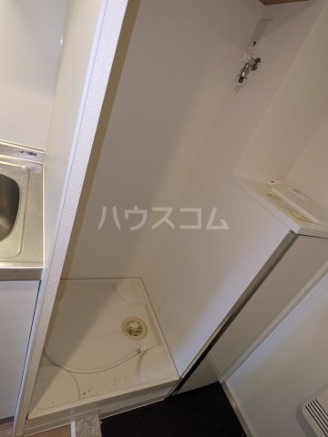 13/30 設備