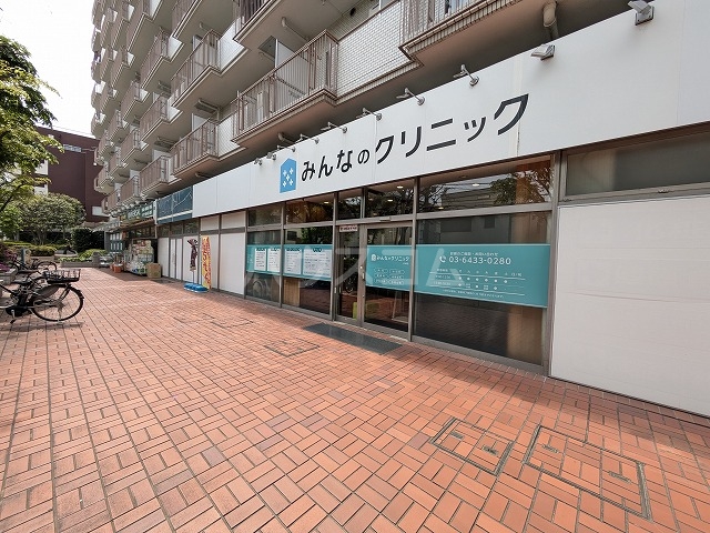 28/30 周辺