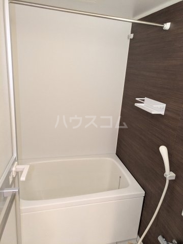 9/30 浴室