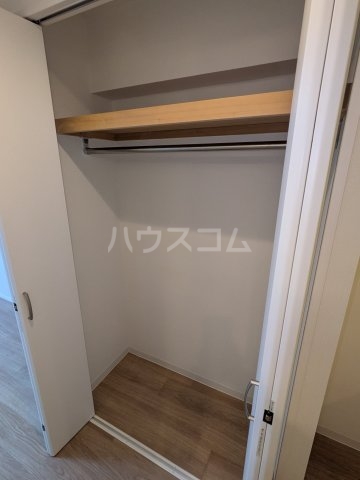 5/30 収納