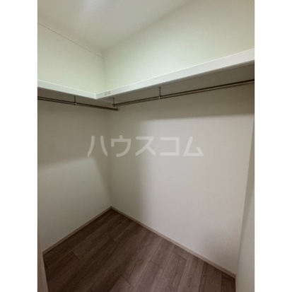 4/17 収納