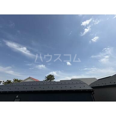 13/23 その他画像