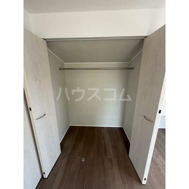 6/23 収納