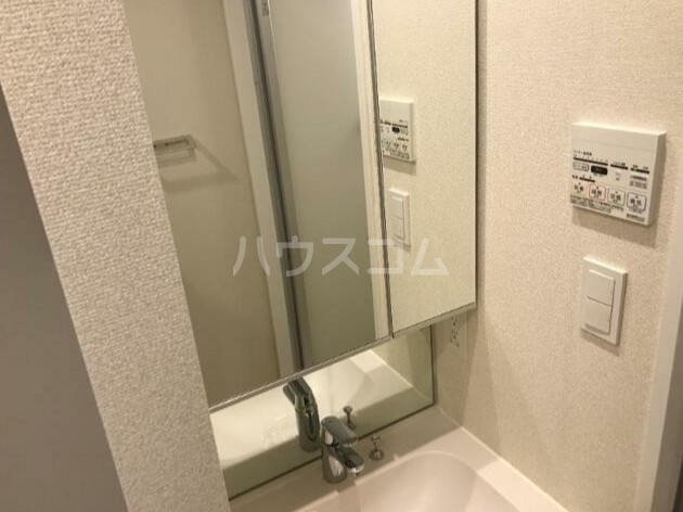 18/25 その他画像