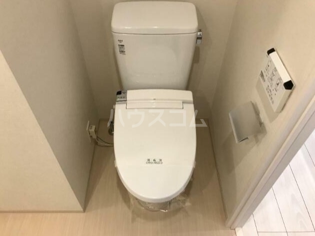 13/25 トイレ