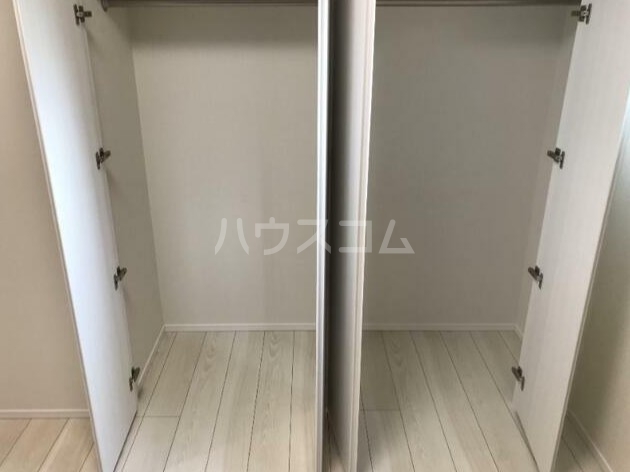 7/25 収納