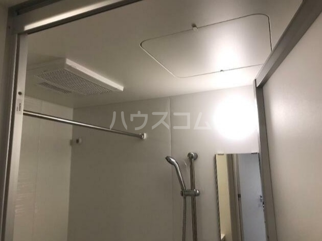 22/25 その他画像