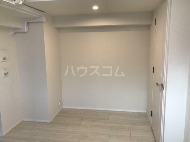 5/25 寝室