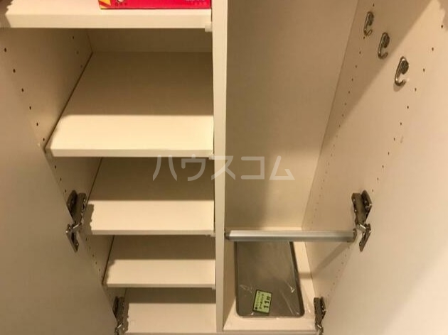 6/25 収納